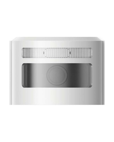 DS-PDCM15PF-IR(RU). Видеомодуль для датчика типа TT. AX PRO Hikvision в Санкт-Петербурге