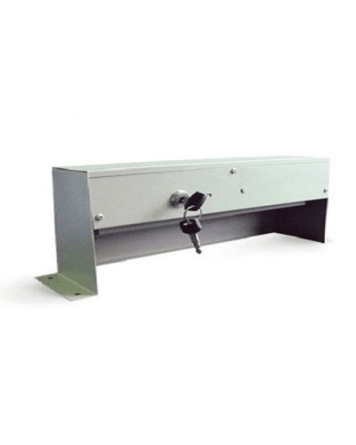 DS-PD1-EB-PF. Кнопка тревожной сигнализации. AX PRO Hikvision в Санкт-Петербурге