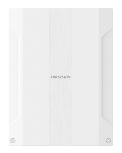 DS-PM1-I16O2-WE. Устройство радиопередающее. AX PRO Hikvision в Санкт-Петербурге