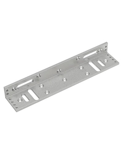 LM-295A/350A. Уголок L-образный. AccordTec в Санкт-Петербурге