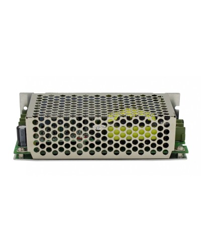 AT-DC12/AC24. Преобразователь напряжения. AccordTec в Санкт-Петербурге