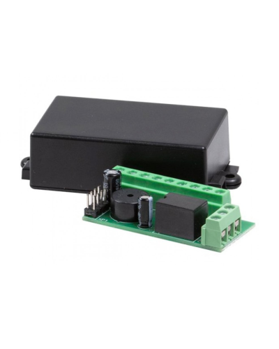 AT-K1000 UR Box. Контроллер доступа. AccordTec в Санкт-Петербурге