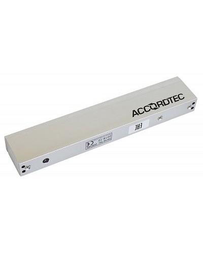 ML-295AN. Замок электромагнитный. AccordTec в Санкт-Петербурге