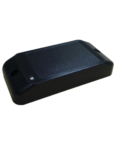 PR-105 (черный). Считыватель. AccordTec в Санкт-Петербурге