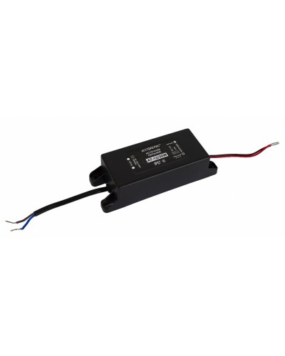 AT-12/30W. Источник стабилизированного питания. AccordTec в Санкт-Петербурге