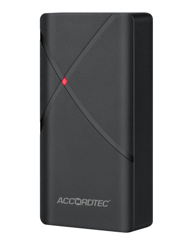 AT-PR500MF BL. Считыватель. AccordTec в Санкт-Петербурге
