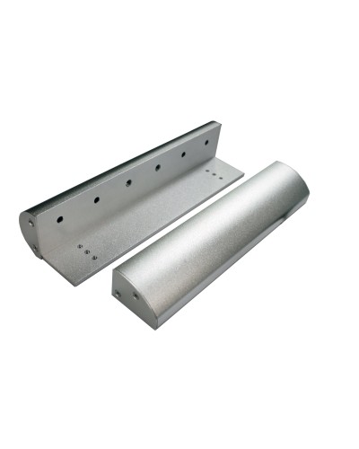 LM-Z-KD-295A/350A. Кронштейн. AccordTec в Санкт-Петербурге