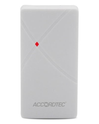 AT-PR500MF GR. Считыватель. AccordTec в Санкт-Петербурге