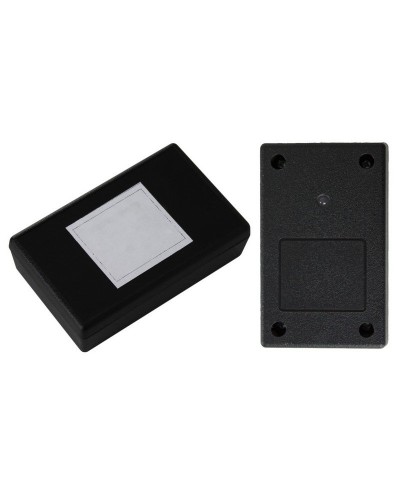 ML-194 box. Плата управления. AccordTec в Санкт-Петербурге