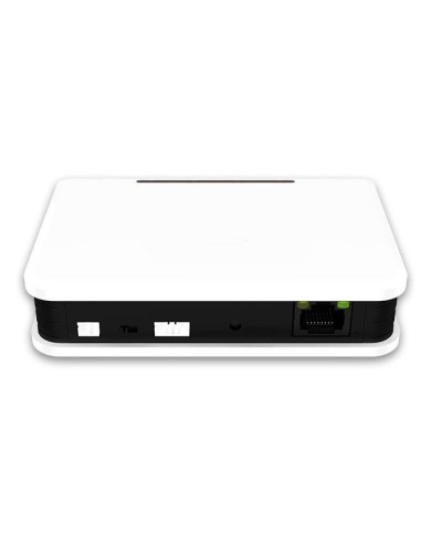 AT-AC10W WH. IP-конвертер. AccordTec в Санкт-Петербурге