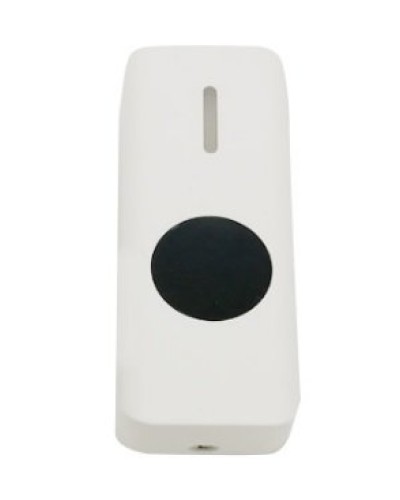 AT-H810P-W. Кнопка выхода. AccordTec в Санкт-Петербурге