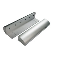 LM-Z-KD-500A. Кронштейн. AccordTec