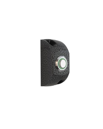 AT-HSB1 LED Gray. Кнопка выхода. AccordTec в Санкт-Петербурге