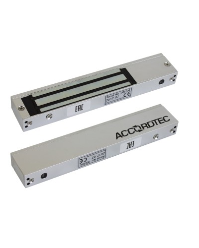 ML-180AS с герконом. Замок электромагнитный. AccordTec в Санкт-Петербурге