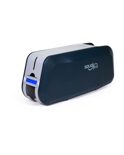 ASOL5D. Принтер двухсторонней печати Advent SOLID-510D. Advent SOLID в Санкт-Петербурге