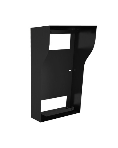 BR-AV8 BLACK. Кронштейн. BAS-IP в Санкт-Петербурге