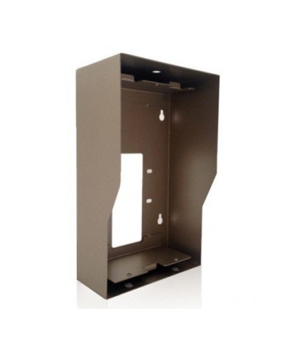 BR-AV2 SILVER. Кронштейн. BAS-IP в Санкт-Петербурге