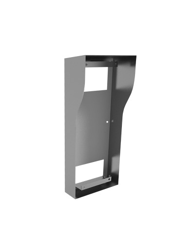 BR-AA12 SILVER. Кронштейн. BAS-IP в Санкт-Петербурге