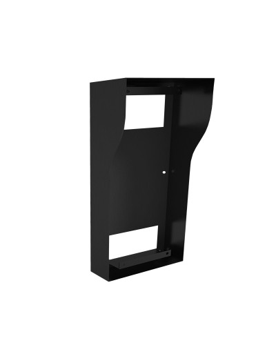 BR-AA14 BLACK. Кронштейн. BAS-IP в Санкт-Петербурге