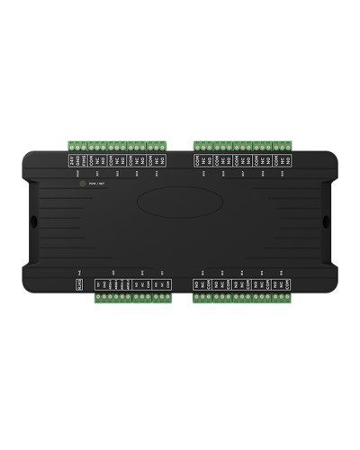EVRC-IP. Модуль управления лифтом. BAS-IP в Санкт-Петербурге