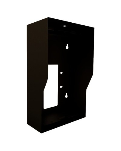 BR-AV2 BLACK. Кронштейн. BAS-IP в Санкт-Петербурге