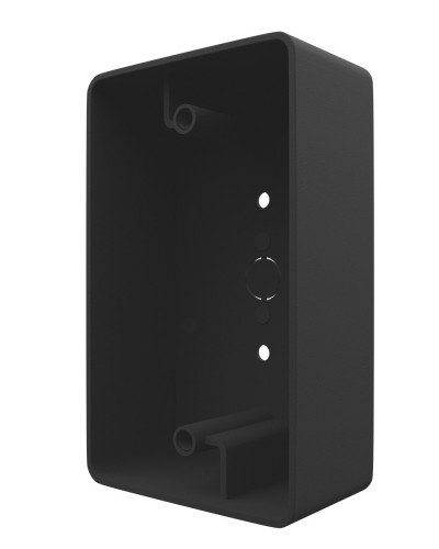 BR-SH45 BLACK. Кронштейн. BAS-IP в Санкт-Петербурге