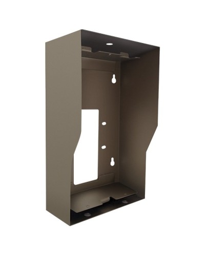 BR-AV2 GOLD. Кронштейн. BAS-IP в Санкт-Петербурге
