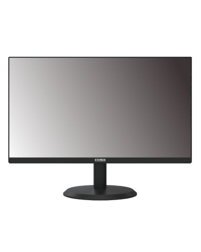BOLID MO-122 версия 4. Монитор LCD 21 дюймов. BOLID в Санкт-Петербурге