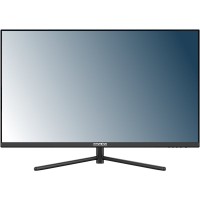 BOLID MO-132 версия 3. Монитор LCD 32 дюймов. BOLID