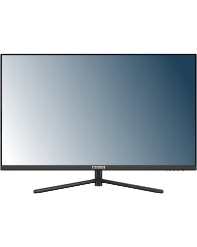 BOLID MO-132 версия 3. Монитор LCD 32 дюймов. BOLID в Санкт-Петербурге