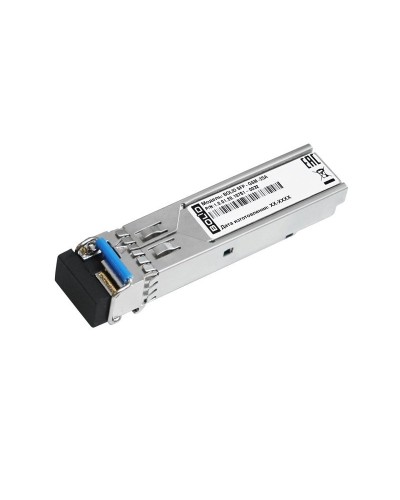BOLID SFP-GSM-3SA. SFP-модуль. BOLID в Санкт-Петербурге
