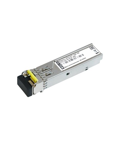 BOLID SFP-GSM-3SB. SFP-модуль. BOLID в Санкт-Петербурге