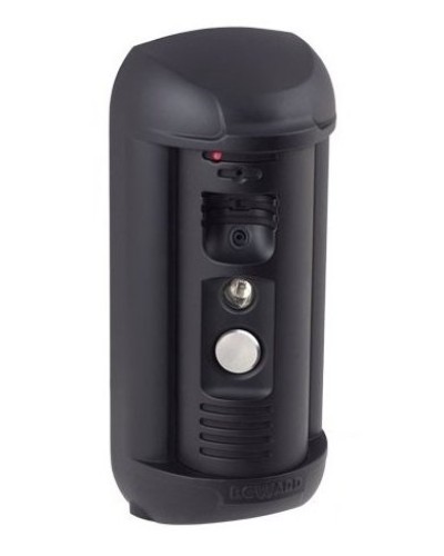 DS06A (Black). Вызывная панель IP-домофона. Beward в Санкт-Петербурге