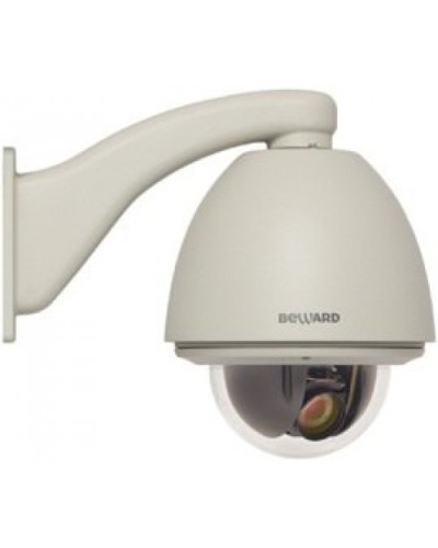 xxxx-A1. Опция для камер BEWARD. Beward в Санкт-Петербурге