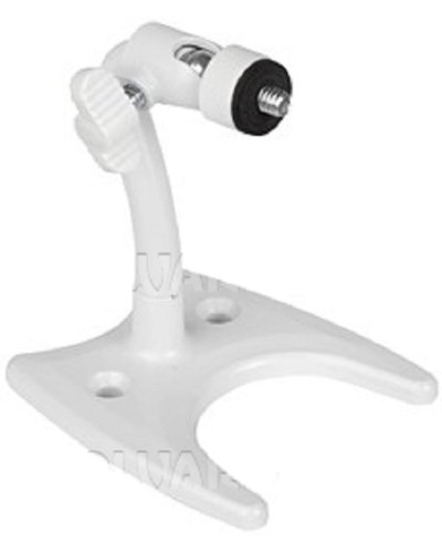 MBR100 (White). Кронштейн настенный. Beward в Санкт-Петербурге