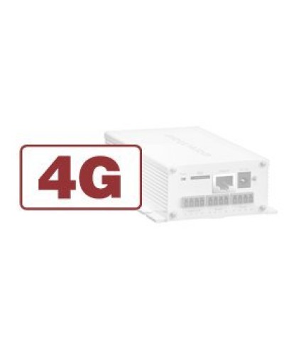 DKXXX-4G. Опция для IP-конвертера BEWARD. Beward в Санкт-Петербурге