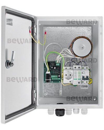 xxxx-B220HC3. Опция для камер BEWARD. Beward в Санкт-Петербурге