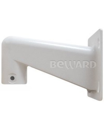 B031WMP. Кронштейн для видеокамеры. Beward в Санкт-Петербурге