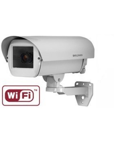 SVxxxxWB2-K220. Термокожух. Beward в Санкт-Петербурге
