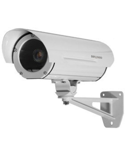 SVxxxx-K220A. Термокожух. Beward в Санкт-Петербурге