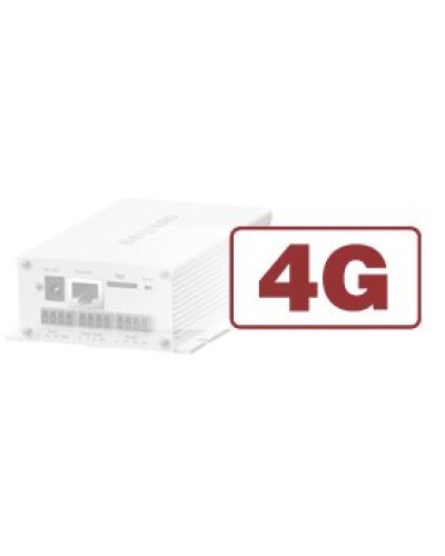 Bxxx-4G. Опция для видеосервера BEWARD. Beward в Санкт-Петербурге