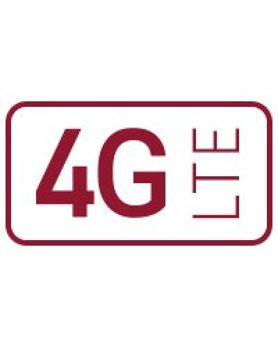 B10xx-4G. Опция для камер BEWARD. Beward в Санкт-Петербурге