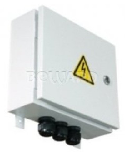 xxxx-B220MWB2. Опция для камер BEWARD. Beward в Санкт-Петербурге