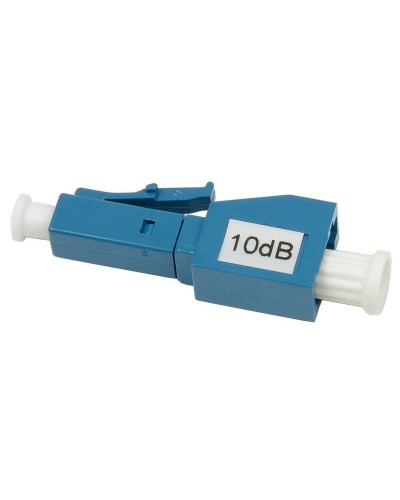 Att-FM LC-SM-10dB (7319c): Аттенюатор в Санкт-Петербурге