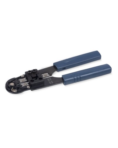 HT-210C (7827c): Инструмент обжимной для RJ-45 в Санкт-Петербурге