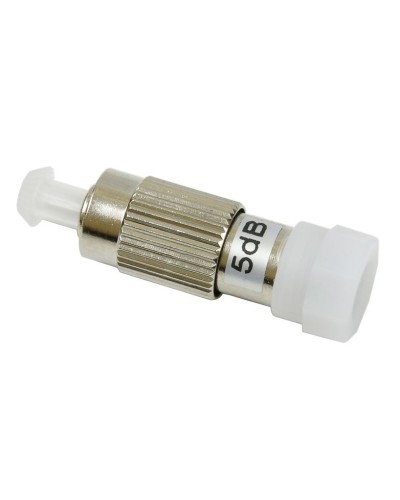 Att-FM FC-SM-5dB (7314c): Аттенюатор в Санкт-Петербурге