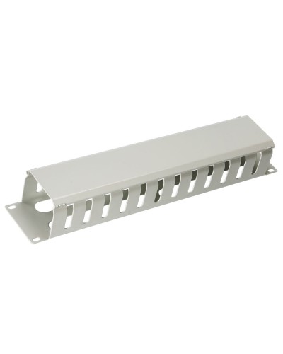 JB07-2U-GY (7770c). Кабельный организатор 19. CABEUS в Санкт-Петербурге