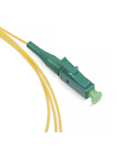 PT-LC/APC-9-15m (8300c): Пигтейл оптический в Санкт-Петербурге