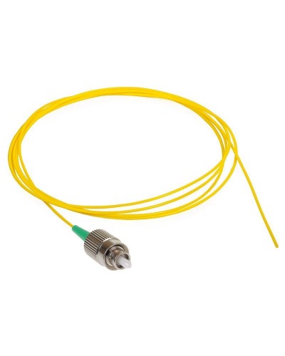 PT-FC/APC-9-1,5m (8291c): Пигтейл оптический в Санкт-Петербурге