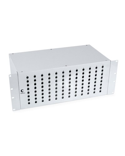 FO-19-96ST (7938c): Кросс оптический 19'' в Санкт-Петербурге